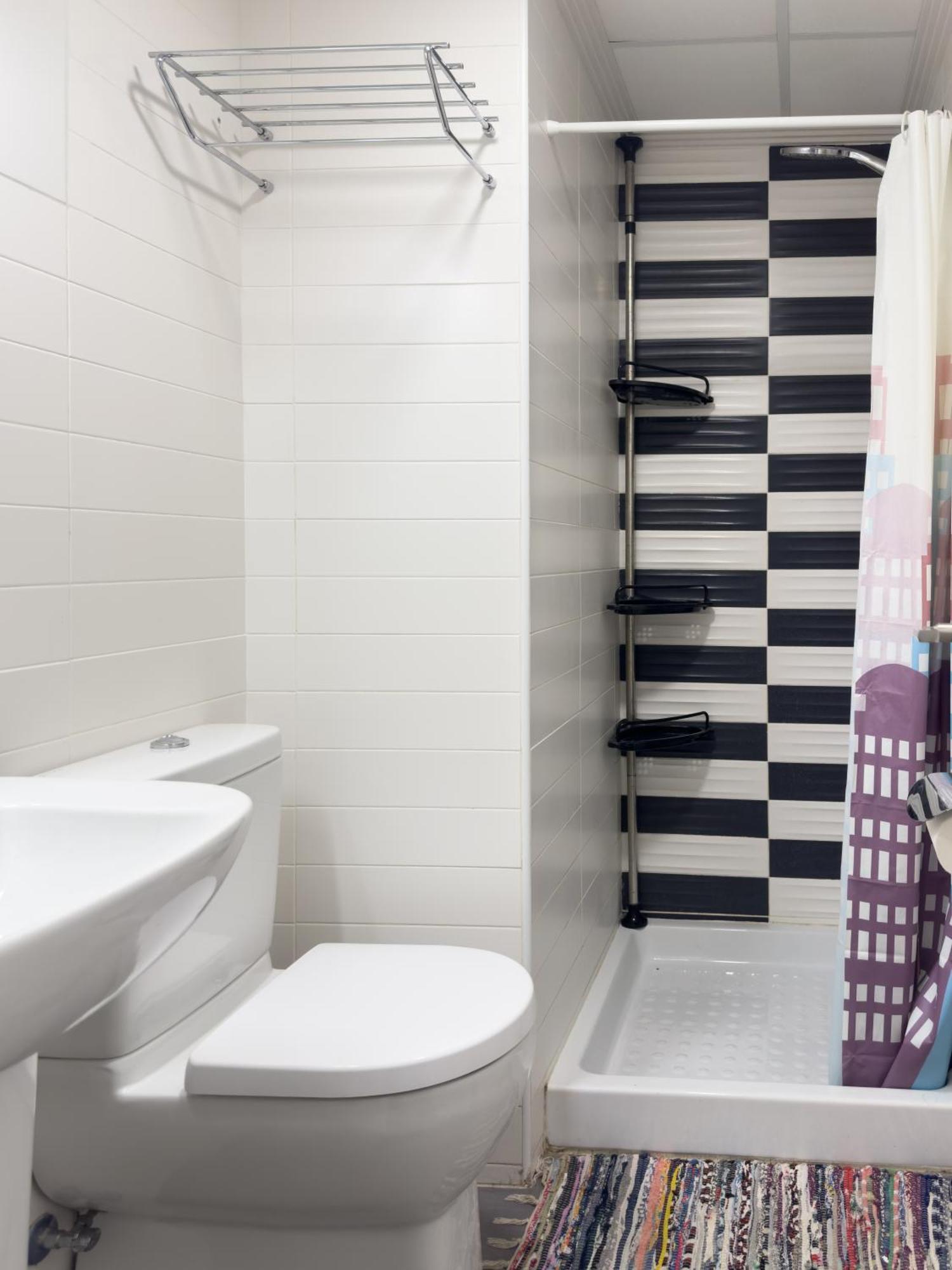 Apartamento Con Jardin En Primera Linea De Playa Con Parking Y Piscina Peñíscola Exterior foto